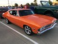 20180902 192619 - Fat Daddys Car Show